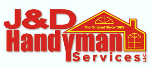 J&D Handyman Services, LLC
