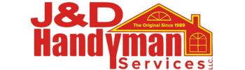 J&D Handyman Services