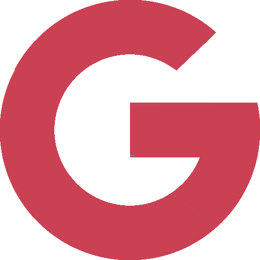 logo-google