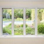 windows that are high efficient