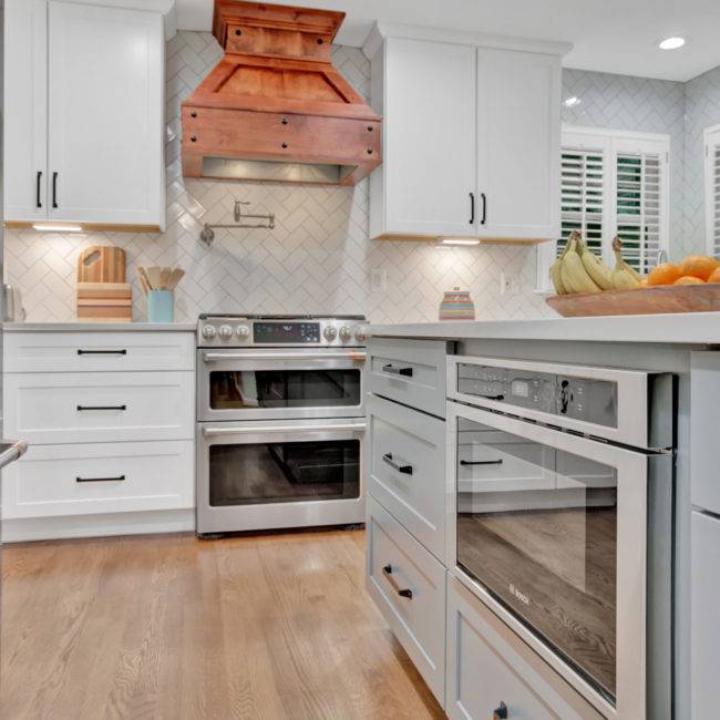 picture of kitchen remodel 650x650