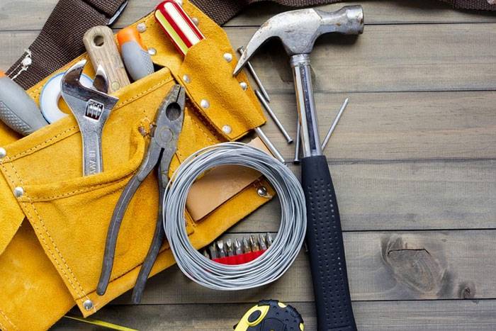 handyman-home repair tools 700x467