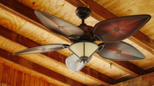 j-and-dhandyman-installing-a-ceiling-fan