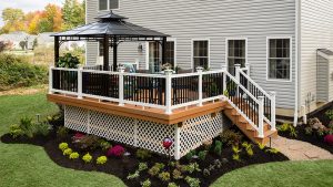 design-and-build-a-deck-j-and-d-handyman