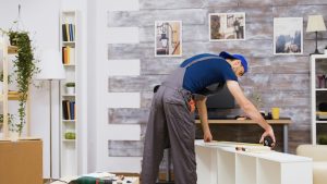 5 Essential Questions to Ask Before Hiring a Handyman