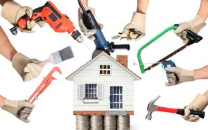 Property Maintenance 101: Why Regular Inspections Matter