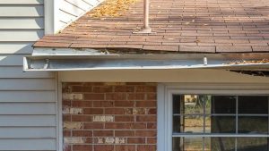 Are Your Gutters Beyond Repair? Here’s When to Replace Them