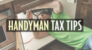 Are Home Repairs And Maintenance Tax Deductible