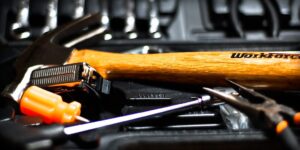 What are the Most Common Handyman Services?