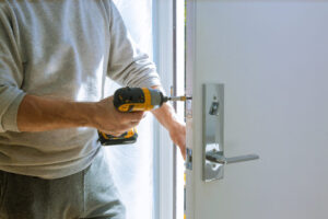 Handyman Help in Warrenton, VA: Quality Services at Affordable Rates