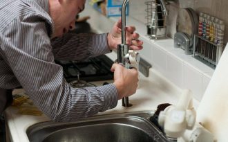 Handyman Plumbing Services Warrenton, VA. 1280x850