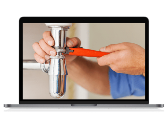 residential work-j and d handyman J and D Handyman-residential work