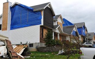 siding repair in warrenton va roofing and storm damage 1024x682